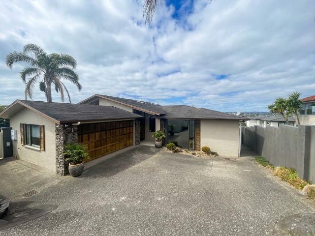 House for rent in Highland Park, Howick