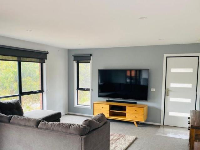 House for rent in Hobart, Tasmania