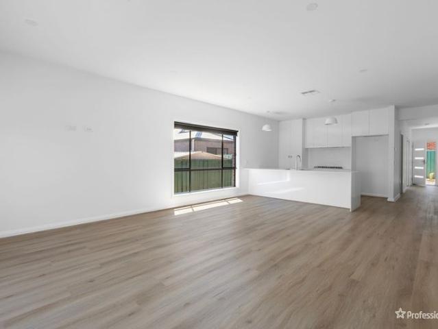 House for rent in Maryborough, Shire of Central Goldfields