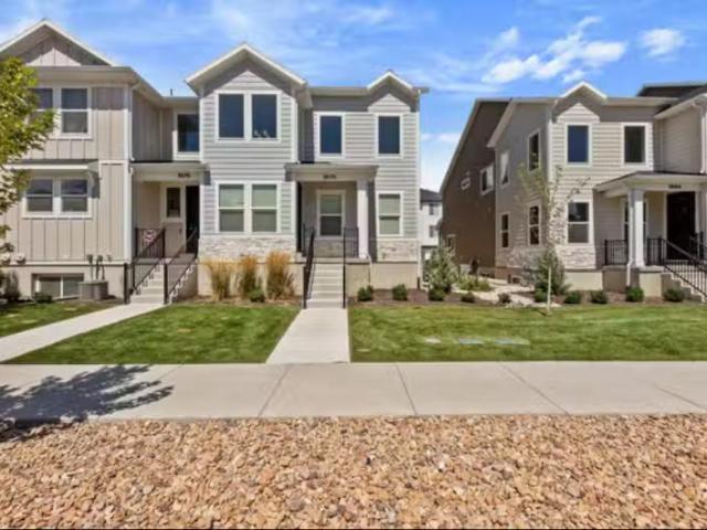 Condo for rent in Lehi