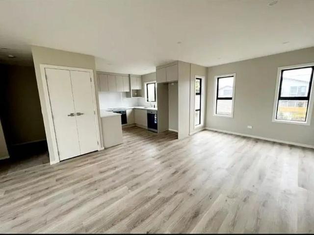 House for rent in Papakura