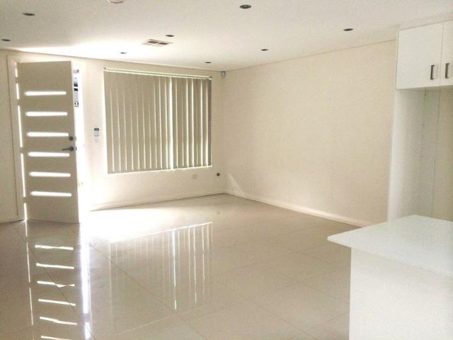 Townhouse for rent in Lidcombe, Sydney