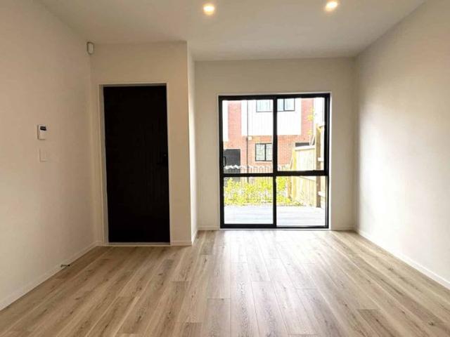 Townhouse for rent in Rapanui, Oroua County