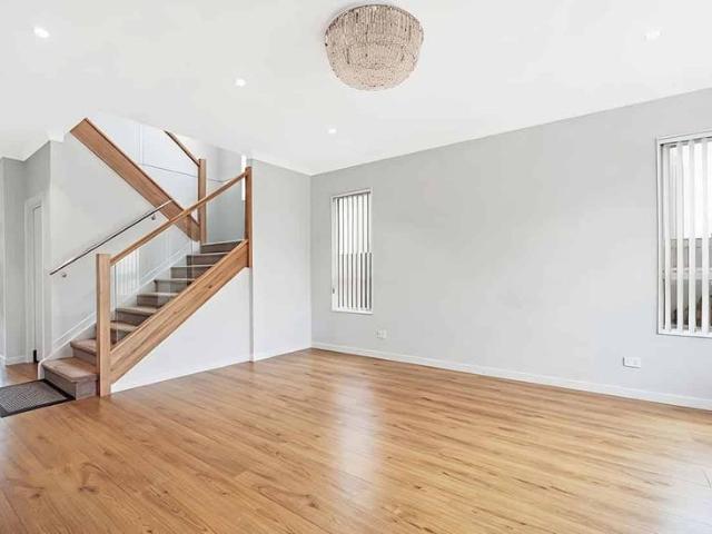 House for rent in Howick, Oroua County
