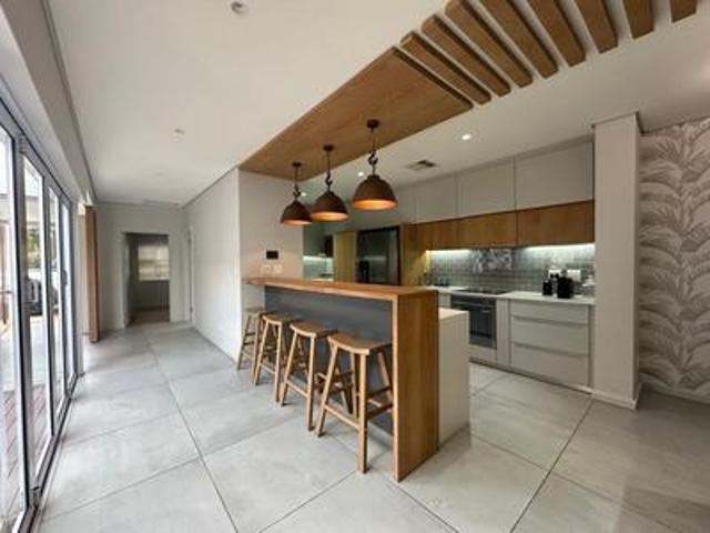 House for rent in Umhlanga, Kwazulu-natal