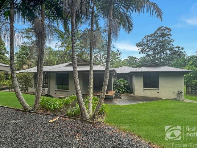 Cottage for rent in Failford, New South Wales