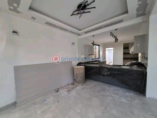 House for sale in Roysambu, Kiambu