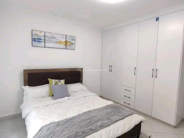 House for sale in Ruiru, Kiambu