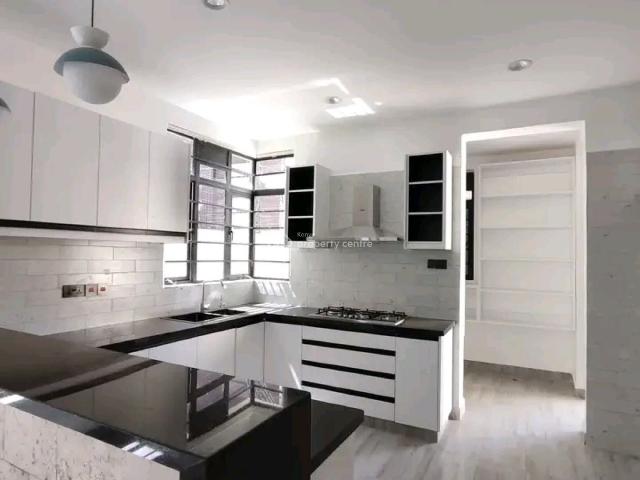 House for sale in Ruiru, Kiambu