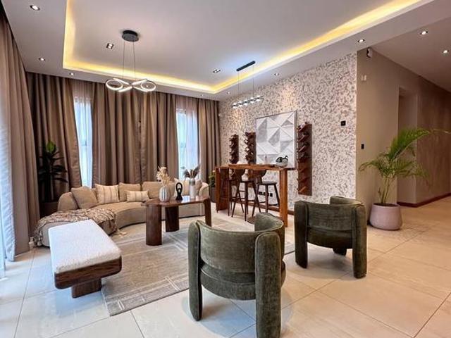 House for sale in Njiru, Nairobi