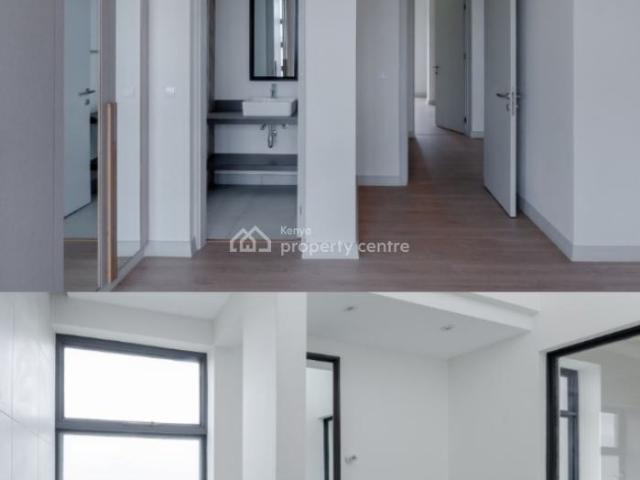 House for sale in Kiambu