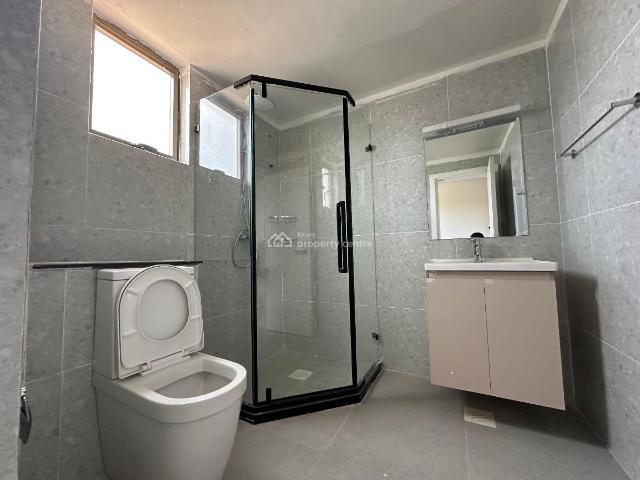 Apartment for sale in Lavington, Westlands