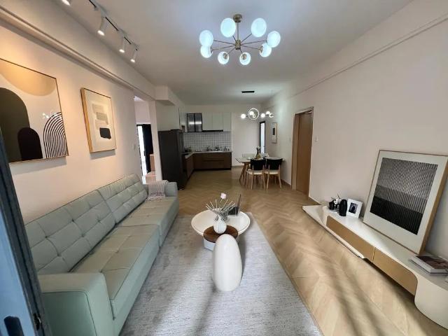 Apartment for sale in Syokimau, Machakos