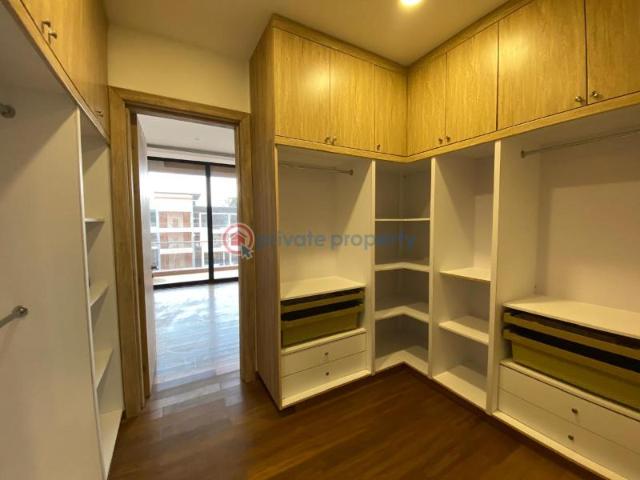 Apartment for rent in Westlands, Nairobi