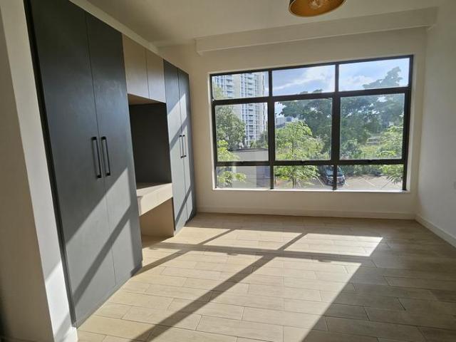Apartment for rent in Kiambaa, Ruaka