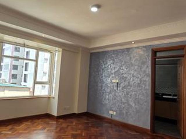 Apartment for rent in Parklands, Kiambu
