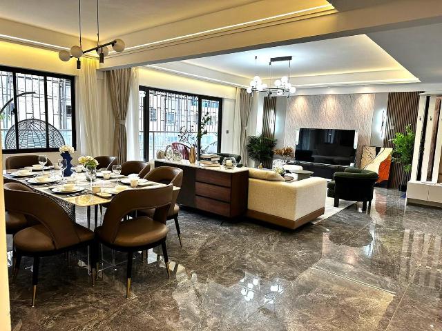Apartment for sale in Westlands, Nairobi