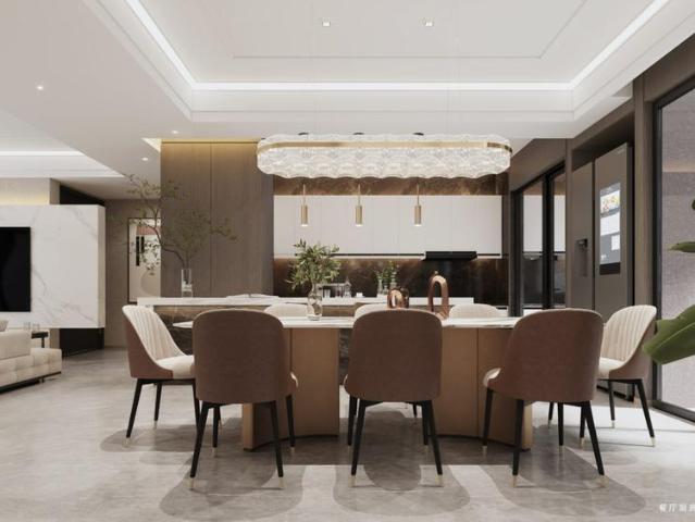 Apartment for sale in Kilimani, Westlands