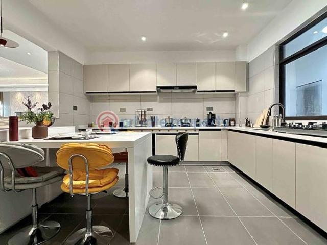 Apartment for sale in Kileleshwa, Westlands