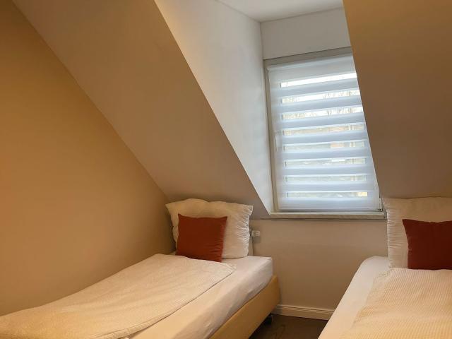 Apartment mieten in Herzoghöhe / Am Bauhof, Bayreuth