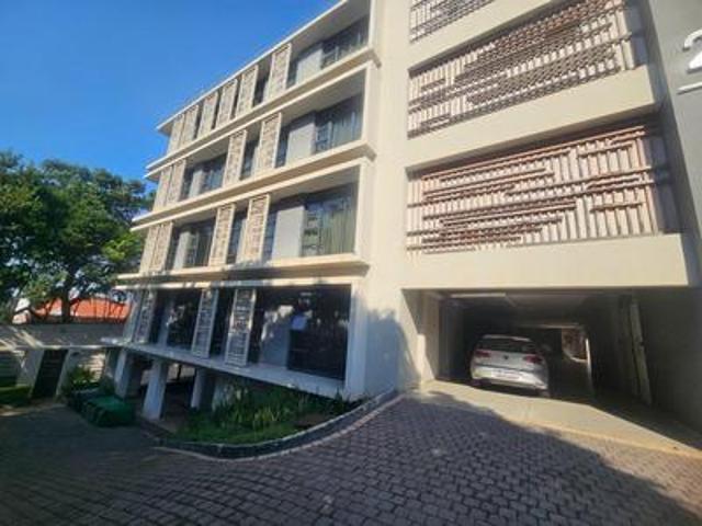 Apartment for sale in Seaview, Kwazulu-natal