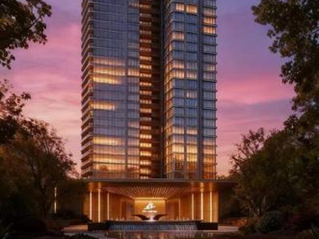 Apartment for sale in Kileleshwa, Westlands