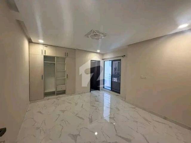 Apartment for sale in North Waziristan, Federally Administered Tribal Areas fata