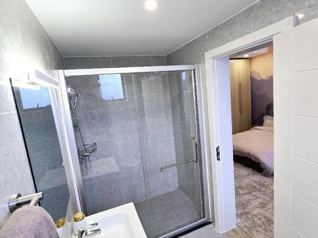 Apartment for sale in Westlands, Nairobi