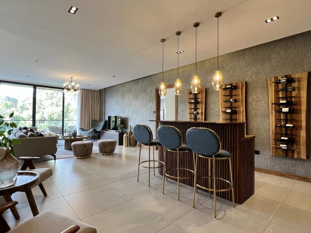 Apartment for sale in Westlands, Nairobi