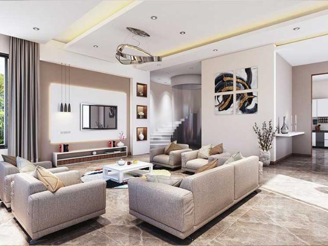 Apartment for sale in Westlands, Nairobi