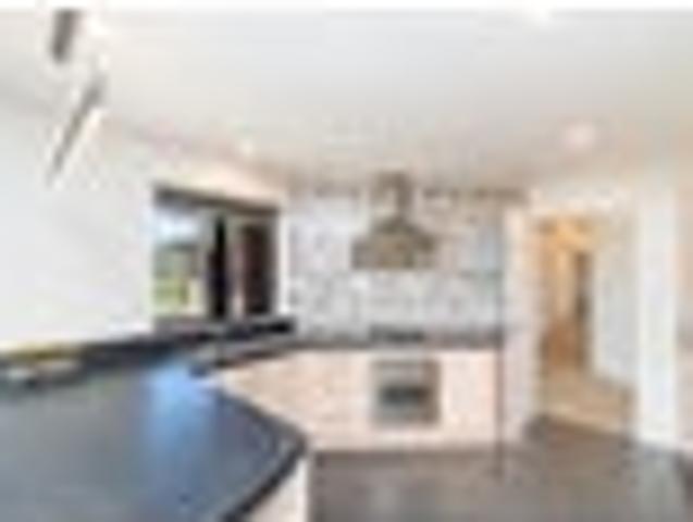 House for sale in Manawatu District