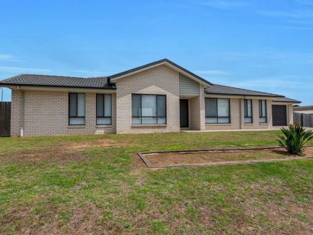 House for sale in Rosenthal Heights, Southern Downs Regional