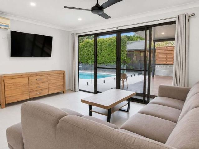 House for rent in Kings Creek, Queensland