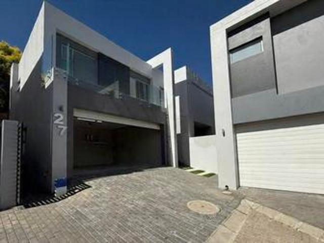 House for sale in Alexandra, Gauteng