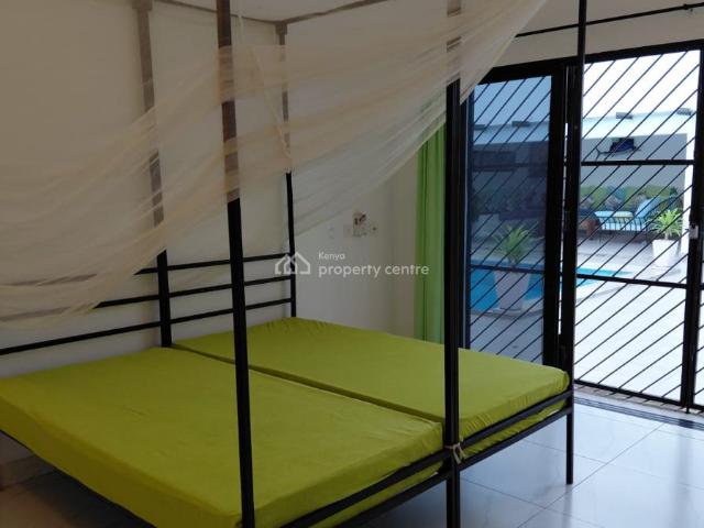 House for sale in Watamu, Kilifi