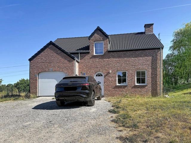 Maison location à Marche-les-Dames, Namur