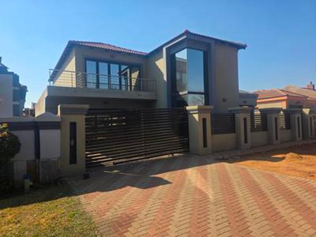 House for sale in Ekurhuleni, Gauteng