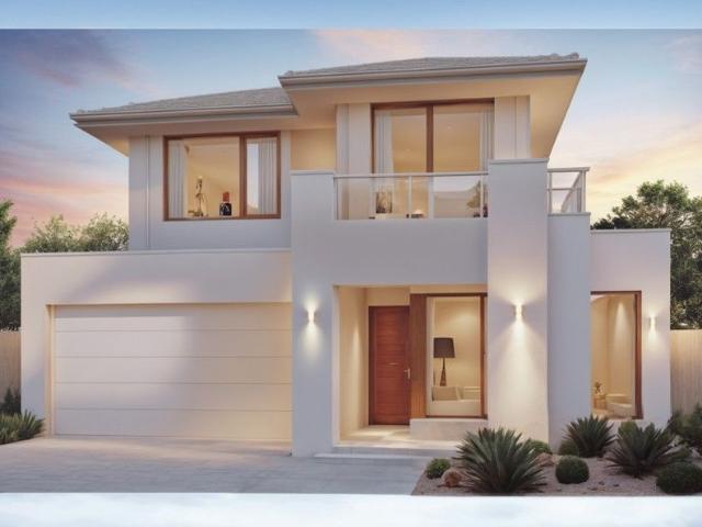 Cottage for sale in Camerons Creek, Victoria