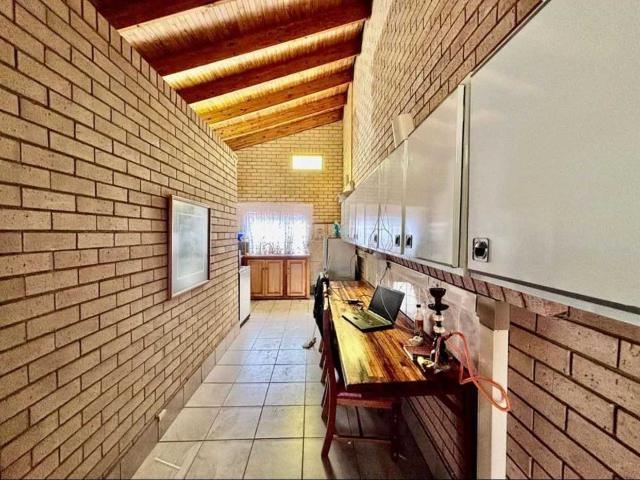 House for sale in Waterkloof, Gauteng