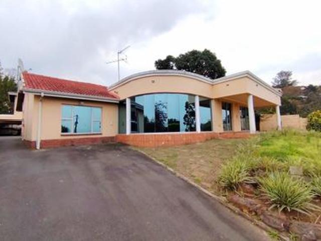 House for sale in Queensburgh, Kwazulu-natal