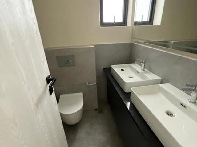 Apartment for rent in Njiru, Nairobi