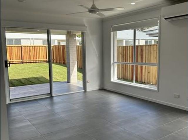 House for rent in South West Rocks, New South Wales