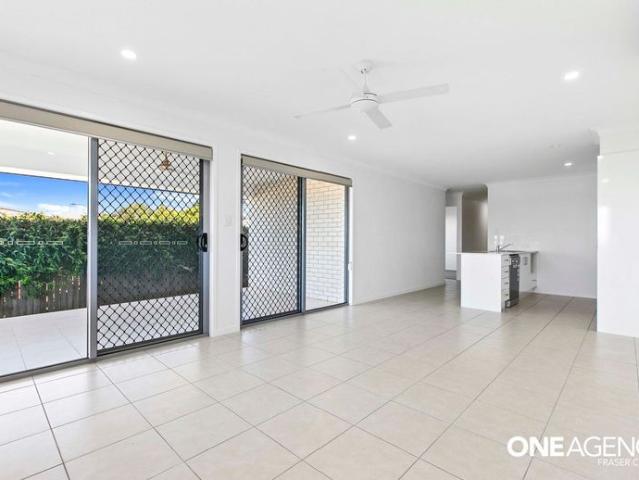 House for rent in Great Sandy Strait, Queensland