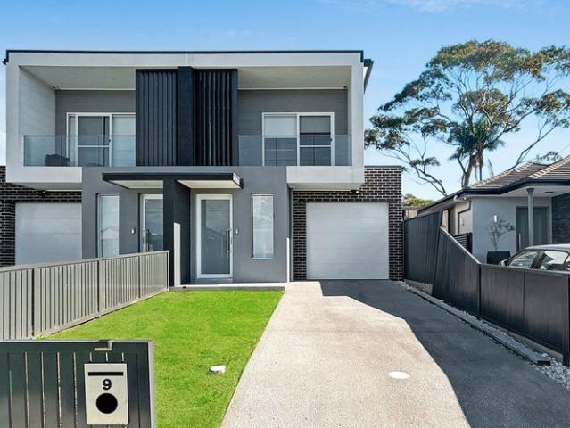 House for rent in Sydney, New South Wales