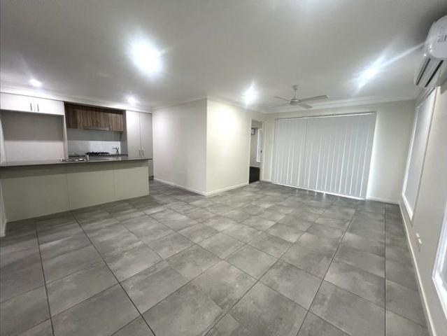 House for rent in Ambergate, New South Wales