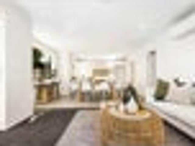 House for sale in Ramarama, Auckland