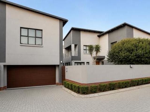 House for rent in Alexandra, Gauteng