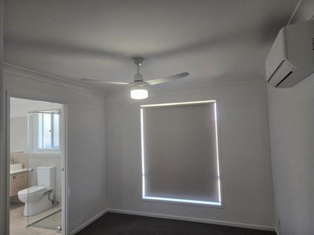 House for rent in Burrum River, Burrum Heads