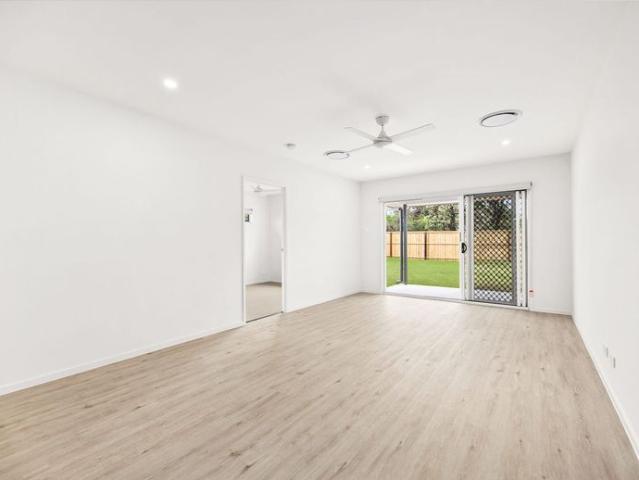 House for rent in Burrum Heads, Queensland