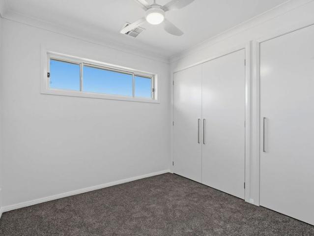 House for rent in Ambergate, New South Wales